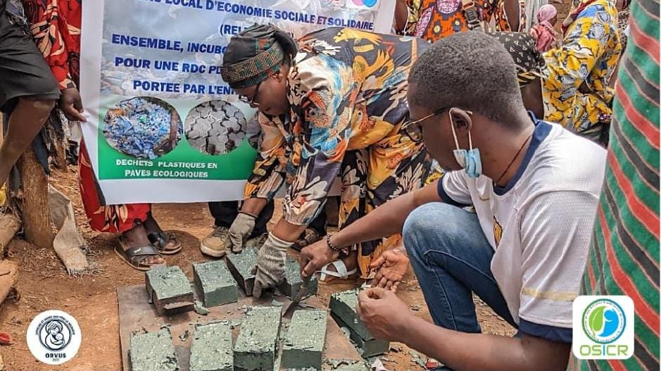 Résilience et Innovation