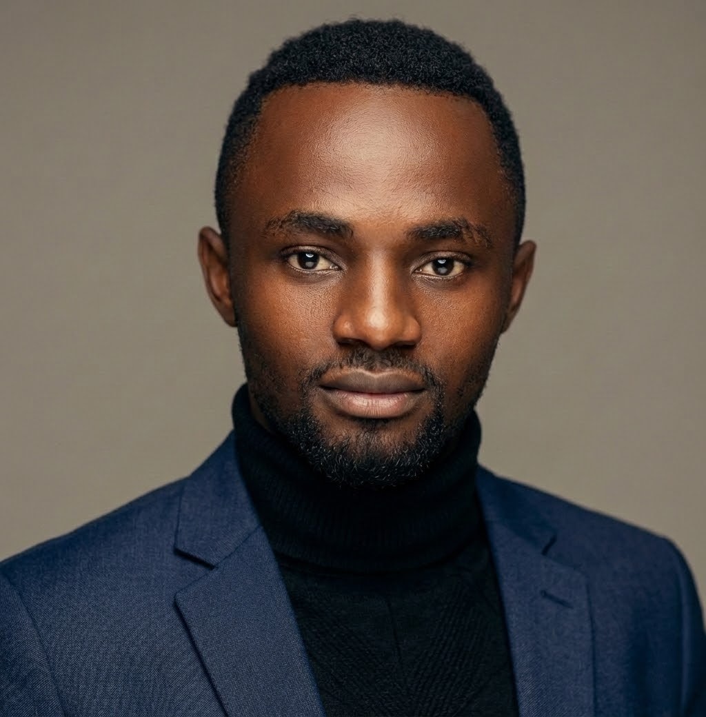 OLIHO MATABISHI Hermès